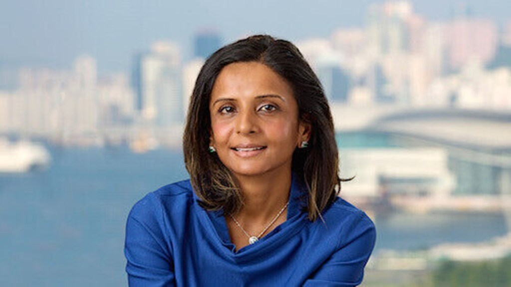 J.P. Morgan, Harshika Patel, Asia Private Bank, Kam Shing Kwang, New CEO JP morgan, latest business news, latest news,