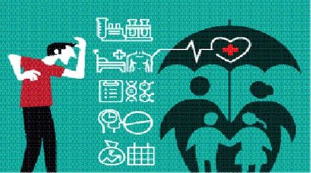82% unaware of mental health insurance coverage: Survey 82% unaware of mental health insurance coverage: Survey