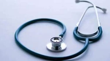 health