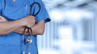 ayush neet, ayush neet pg, ayush neet pg counselling, ayush neet pg counselling round 3, education news, latest news