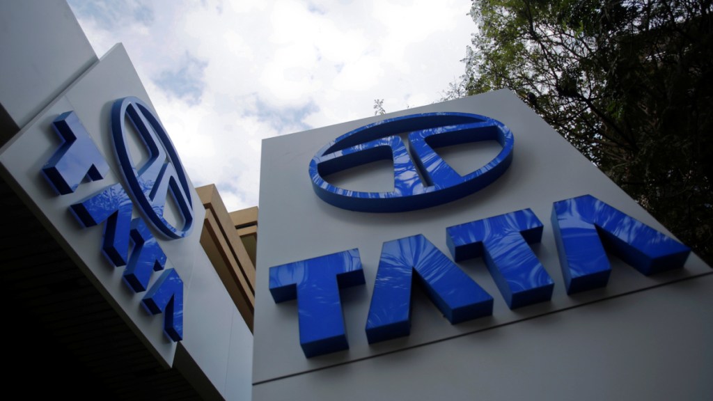 Tata Steel arm TCIL, tata group, tata news, tcil, tata, industry news, financial express