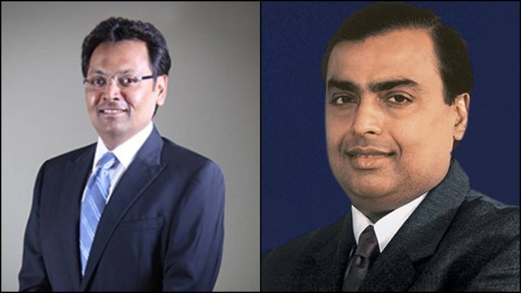 Hital Meswani, Hital Meswani net worth, Hital Meswani salary, Hital Meswani lifestyle, Hital Meswani family, Mukesh Ambani, Mukesh Ambani net worth, Mukesh Ambani family, lifestyle