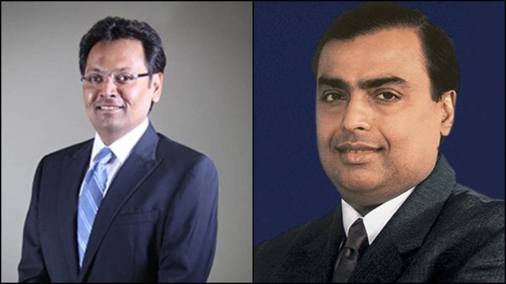 Hital Meswani, Hital Meswani net worth, Hital Meswani salary, Hital Meswani lifestyle, Hital Meswani family, Mukesh Ambani, Mukesh Ambani net worth, Mukesh Ambani family, lifestyle