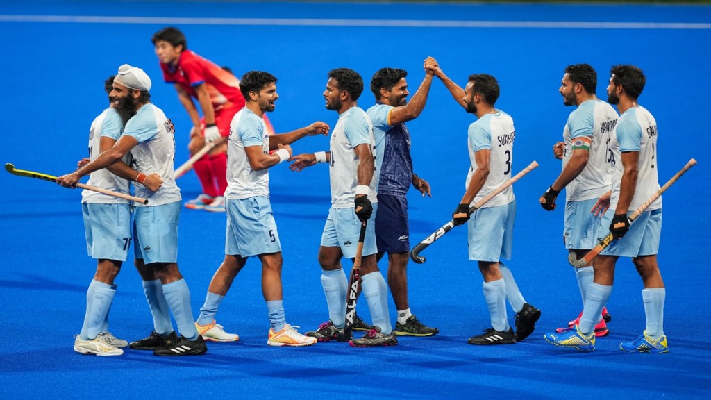 asian games asian games