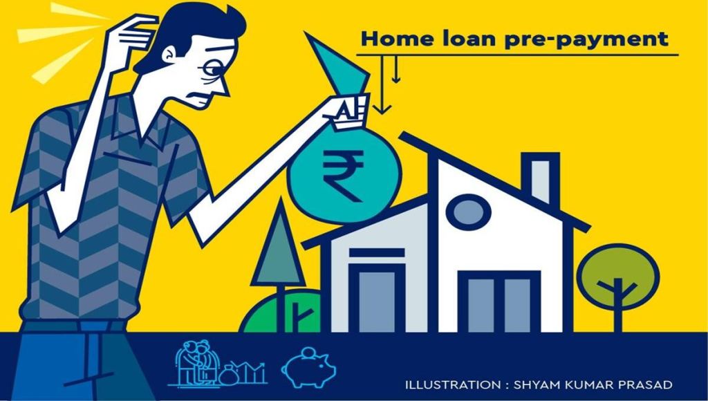 5 important things to consider before foreclosing your home loan 5 important things to consider before foreclosing your home loan