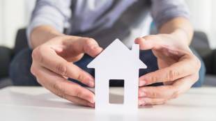 The Journey to Homeownership: A step-by-step guide to buying a house