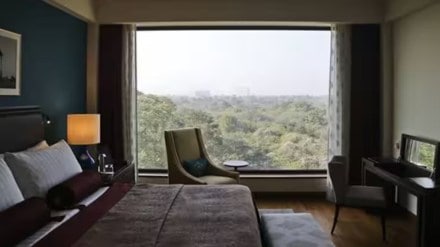 industry news industry news