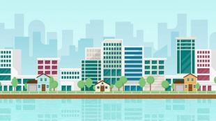 Adore Group acquires 15-acre land in Sec-84 Faridabad for its luxury project