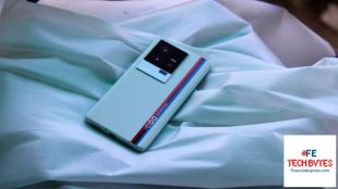 iQOO 12 India launch expected soon, may be first flagship phone to come with Snapdragon 8 Gen 3 chipset