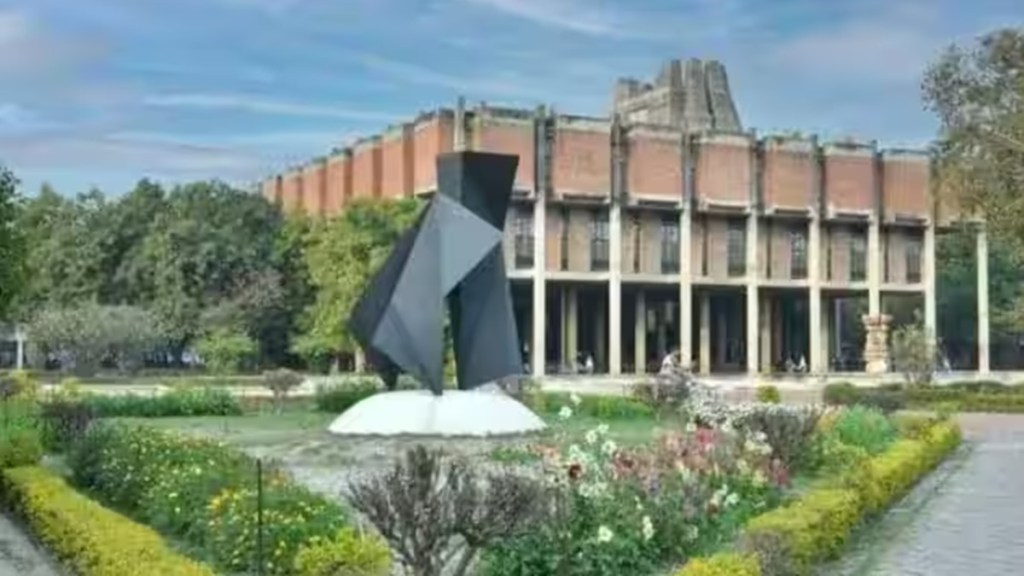 IIT Kanpur