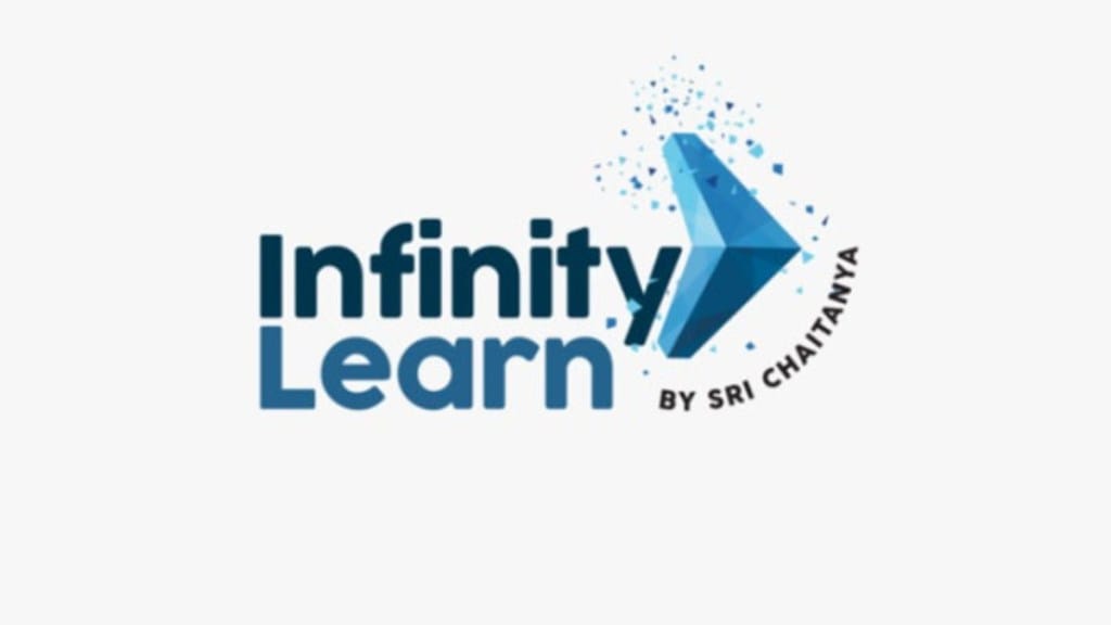 Infinity Learn claims that it currently serves seven million learners, with 7.50 lakh being paid users accessing content on their website. Infinity Learn claims that it currently serves seven million learners, with 7.50 lakh being paid users accessing content on their website.