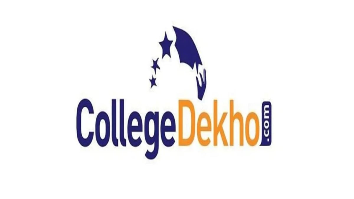 CollegeDekho expands 'CollegeDekho Assured' initiative with acquisition of ImaginXP