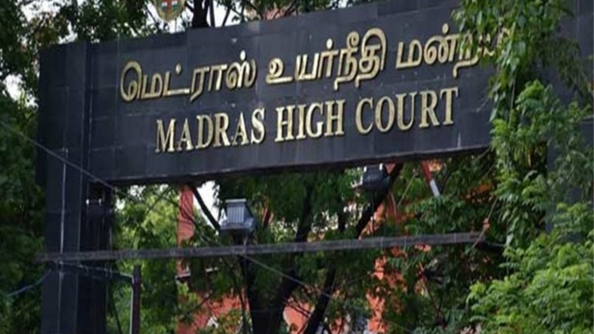 The college also sought a directive to issue a Permanent Religious Minority status certificate.