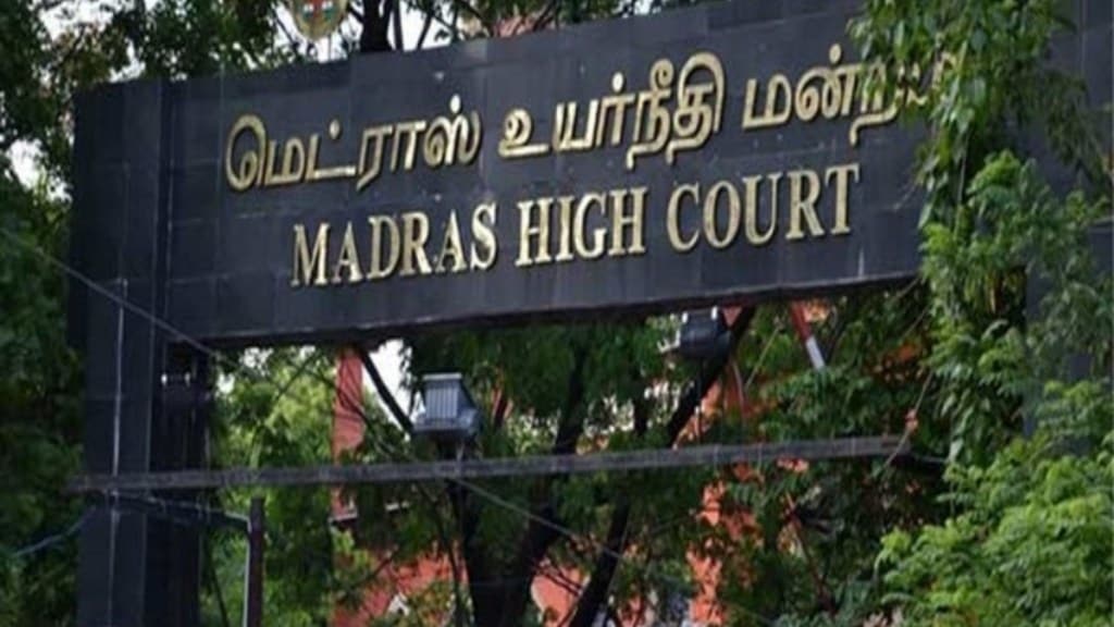 The college also sought a directive to issue a Permanent Religious Minority status certificate. The college also sought a directive to issue a Permanent Religious Minority status certificate.