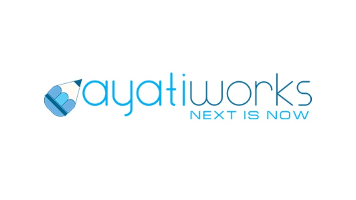 Ayatiworks partners with Anna University; aims to empower students.