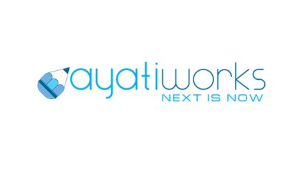 Ayatiworks partners with Anna University; aims to empower students.