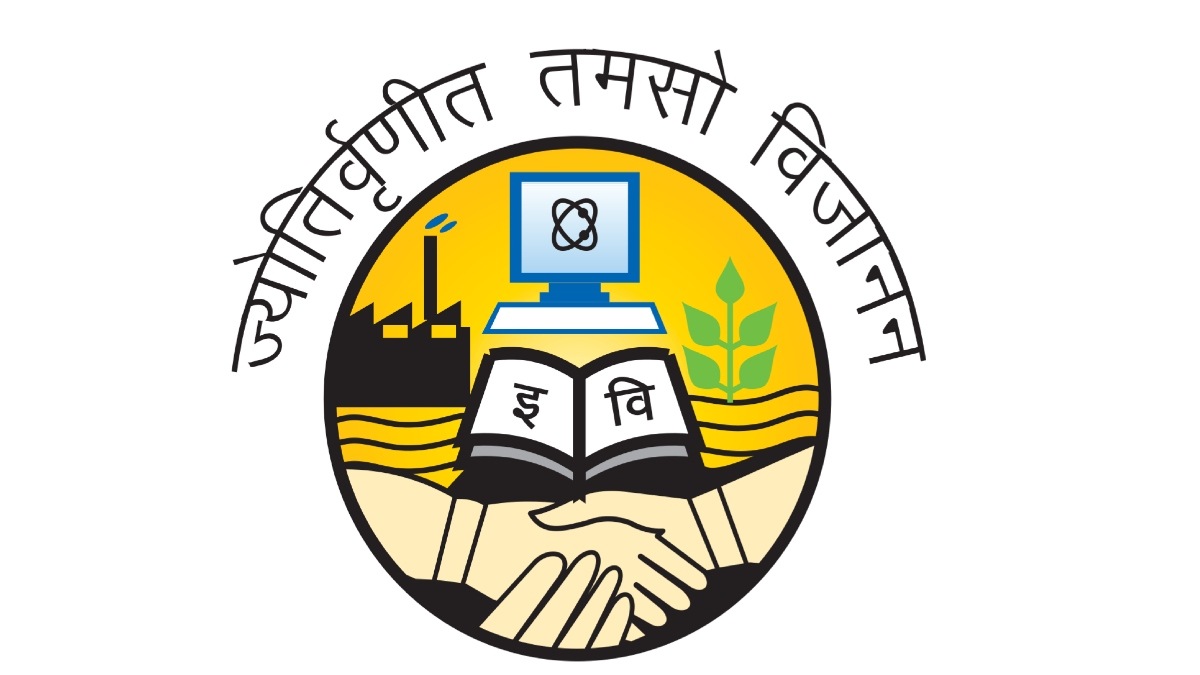 GGSIPU will 'honour 25 research scholars' working in the field of healthcare.