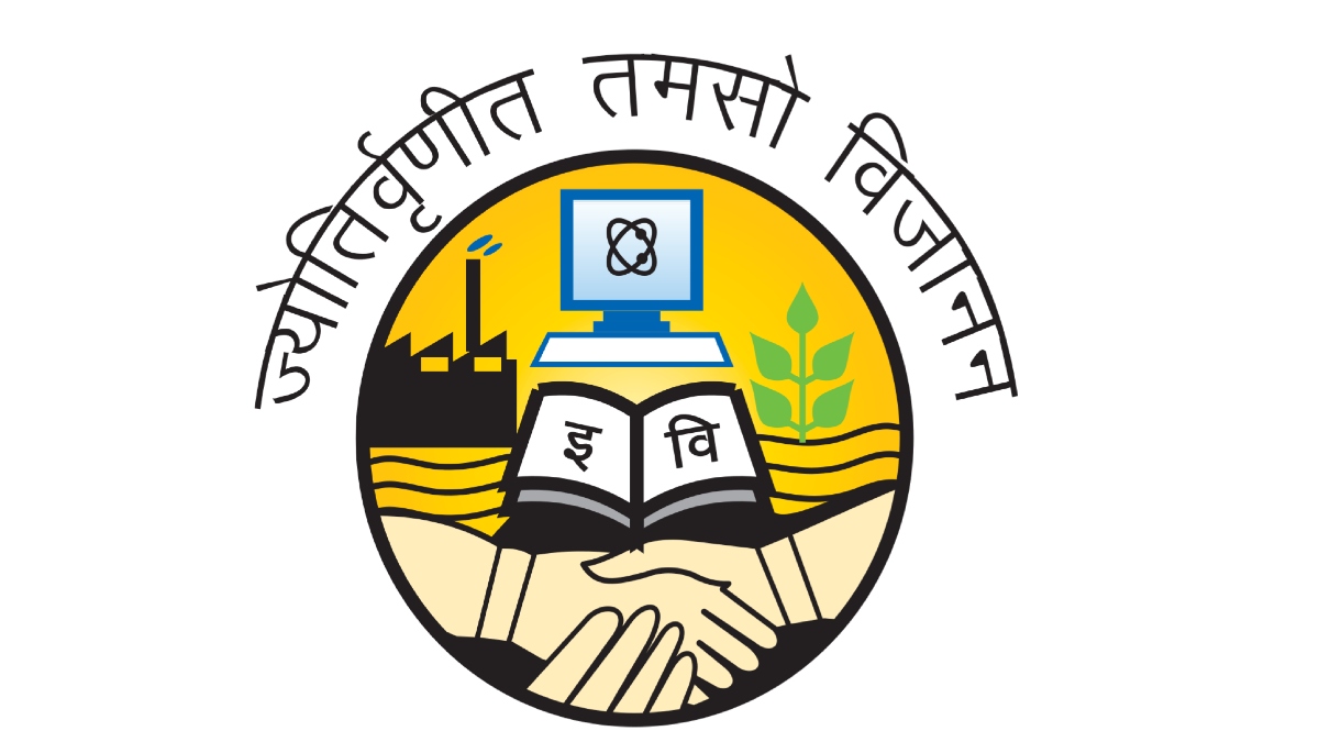 GGSIPU will 'honour 25 research scholars' working in the field of healthcare. GGSIPU will 'honour 25 research scholars' working in the field of healthcare.