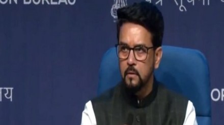 Union cabinet approves Central Tribal University in Telangana; fulfilling AP Reorganisation Act 2014