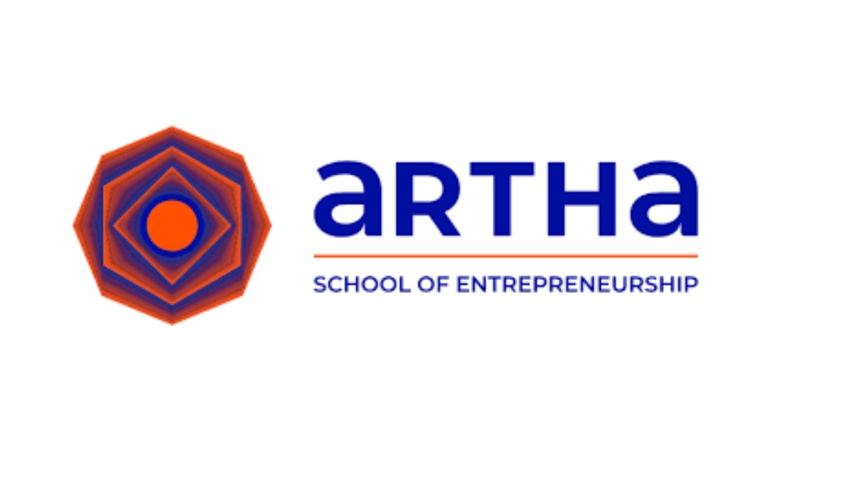 Artha School of Entrepreneurship joins forces with MSInS to launch Startup Acceleration programme