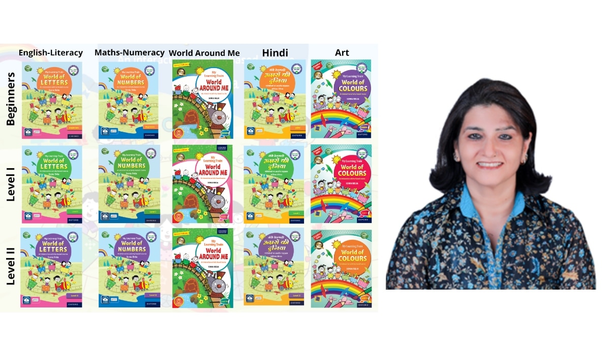 KINOLEARN and KINOPHONICS, utilise readily available and affordable resources to enable educators in implementing activity-based learning.