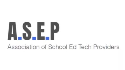Schools and ed-tech unites at ASEP's edvention; aims to shape future education