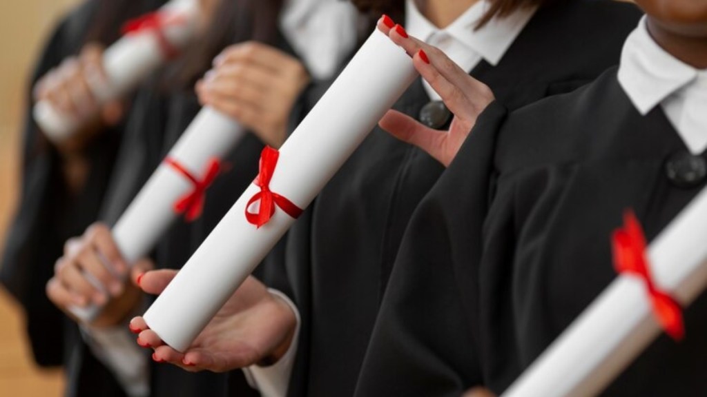 IMT Ghaziabad to host convocation for more than 485 graduates on October 8th