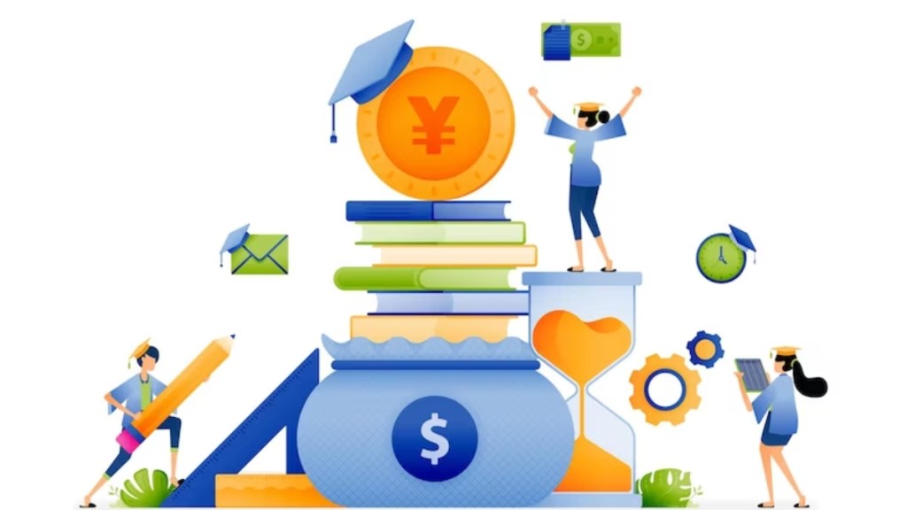 The impact of early entrepreneurship education on financial literacy