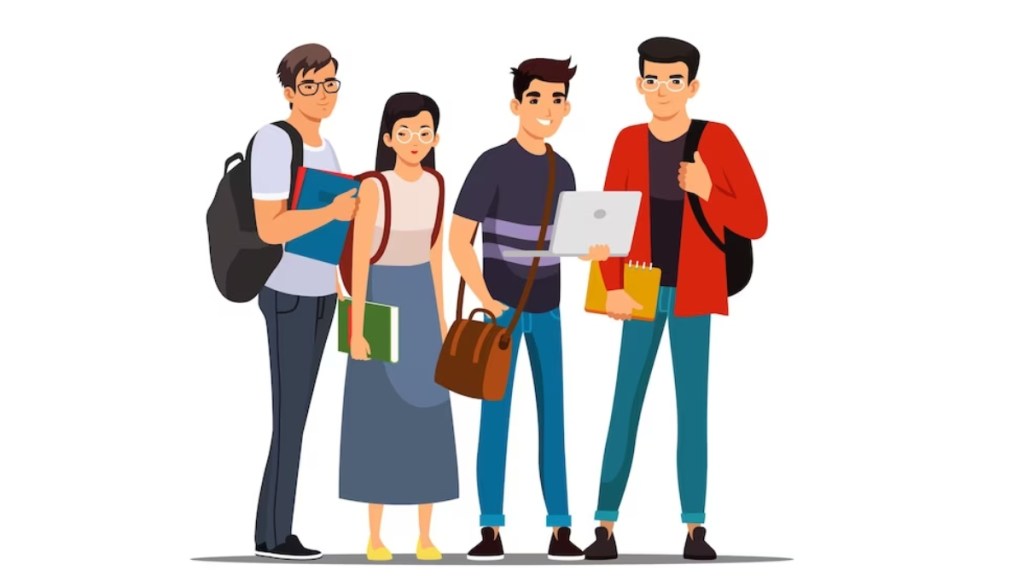 Learner’s Park: Internet offers abundant educational content, but its quality vary significantly, says Jagmohan Bhanver of Talgro Learner’s Park: Internet offers abundant educational content, but its quality vary significantly, says Jagmohan Bhanver of Talgro