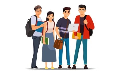 Learner’s Park: Internet offers abundant educational content, but its quality vary significantly, says Jagmohan Bhanver of Talgro Learner’s Park: Internet offers abundant educational content, but its quality vary significantly, says Jagmohan Bhanver of Talgro