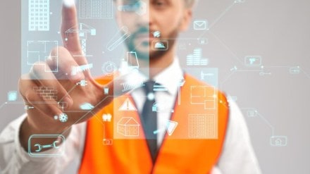 Fostering career advancements for AEC professionals in industry 4.0 Fostering career advancements for AEC professionals in industry 4.0