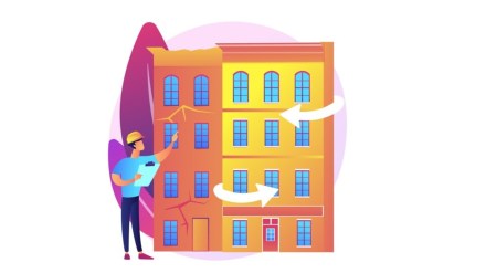 Tips for coping and key considerations in choosing the perfect student accommodation