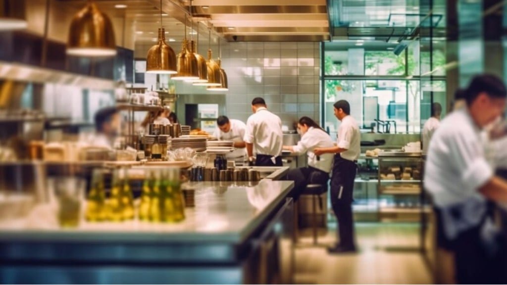 FHRAI, hotel industry, hospitality industry, DGFT, Ministry of Tourism, EXIM policy, foreign contribution, Foreign Trade Policy FHRAI, hotel industry, hospitality industry, DGFT, Ministry of Tourism, EXIM policy, foreign contribution, Foreign Trade Policy