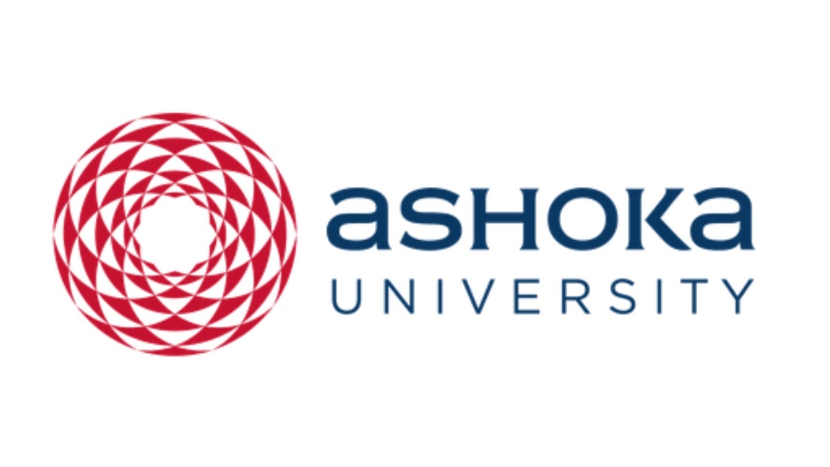 Ashoka University join forces with Monash University; aims to strengthen academic ties