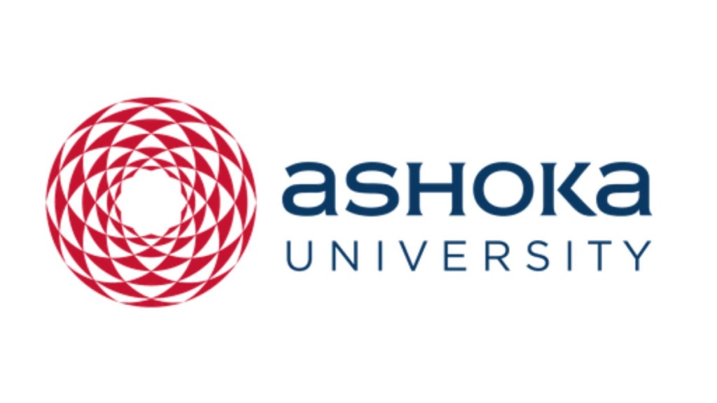 Ashoka University join forces with Monash University; aims to strengthen academic ties Ashoka University join forces with Monash University; aims to strengthen academic ties