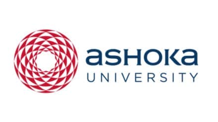 Ashoka University join forces with Monash University; aims to strengthen academic ties
