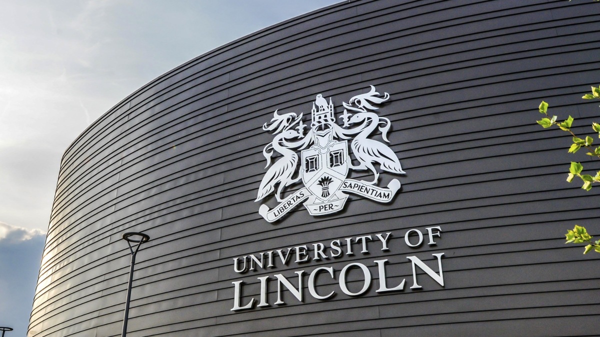 University of Lincoln invite applications for MSc Analytical Sciences