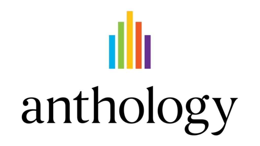 Ed-tech major Anthology to grow biz with AI products, newer geographies