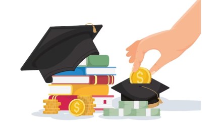 Progress awards third annual ‘Akanksha Scholarship for Women’ in STEM in India