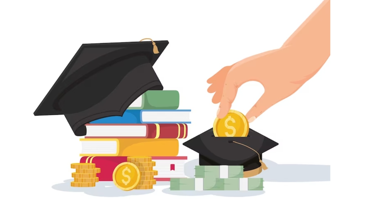 Progress awards third annual ‘Akanksha Scholarship for Women’ in STEM in India