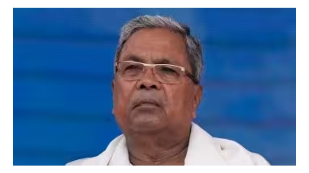 Karnataka Government launches 15-member commission to revamp State Education Policy