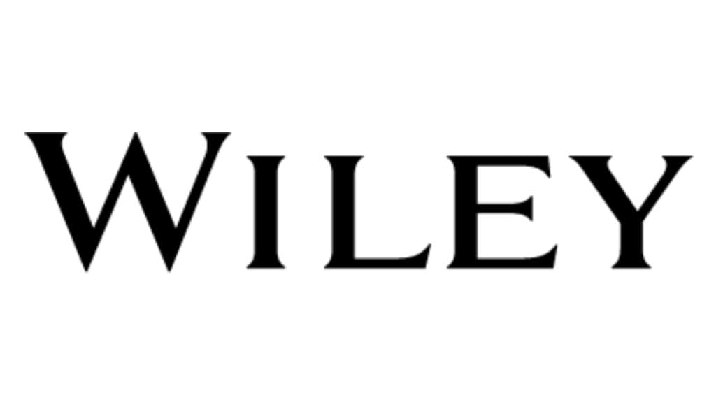 Wiley in India launches online Hindi mock tests for UPSC Prelims exam preparation 