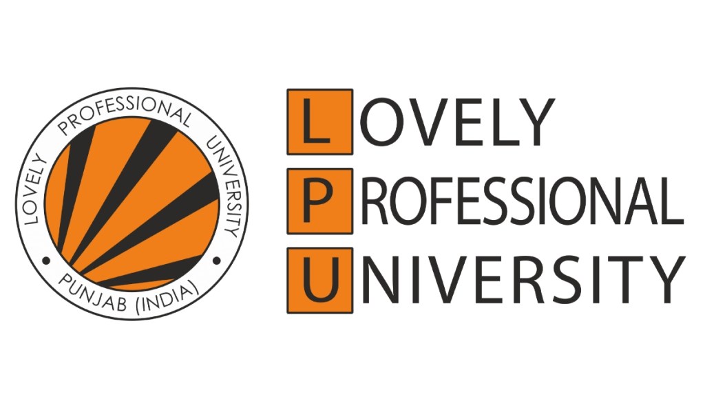 LPU partners with Educational Testing Service India to launch TOEFL, GRE test centre on campus LPU partners with Educational Testing Service India to launch TOEFL, GRE test centre on campus