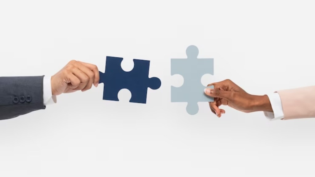 IVCA partners with ISB; launches 'Startup Board Member Training Programme'