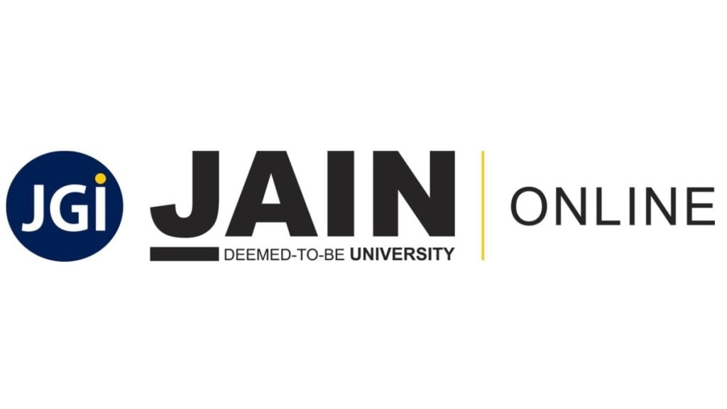 JAIN Online extends admission deadline for online programmes