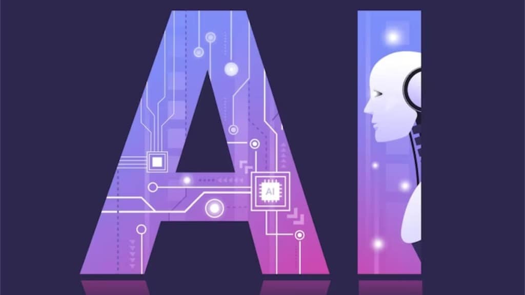 Personalised learning at scale; how AI is tailoring education for every Indian student