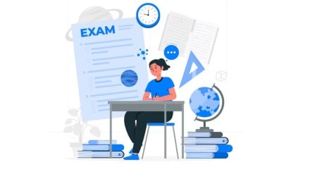 Things to keep in mind before taking the GMAT