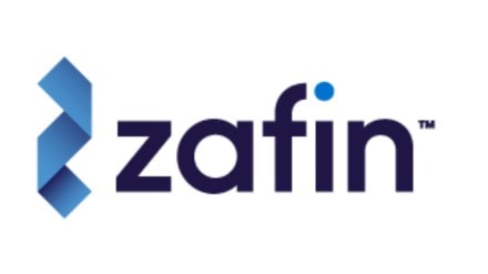 Zafin launches ‘Aspire and Achieve Scholarships’; aims to empower women in STEM
