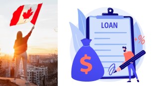 From Canada’s perspective, international students make a substantial and positive contribution to their economy through various means.