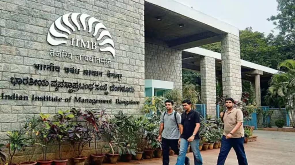 This short-term course is a six-week online programme offered on SWAYAM, the online learning platform of the Ministry of Education, Govt. of India.